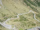 Colle delle Finestre e Assietta - 034